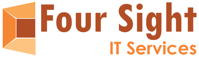 Seosight